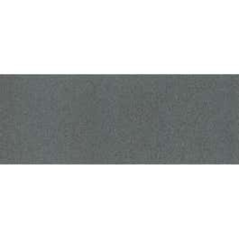 Faller 170632  HO Road Foil, Flexible (39.37 inches long x 3.14 inches wide)