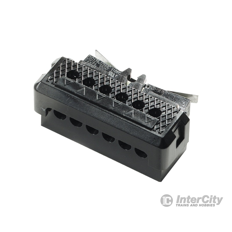 LGB 12070 LGB Turnout/Signal Auxiliary Switch