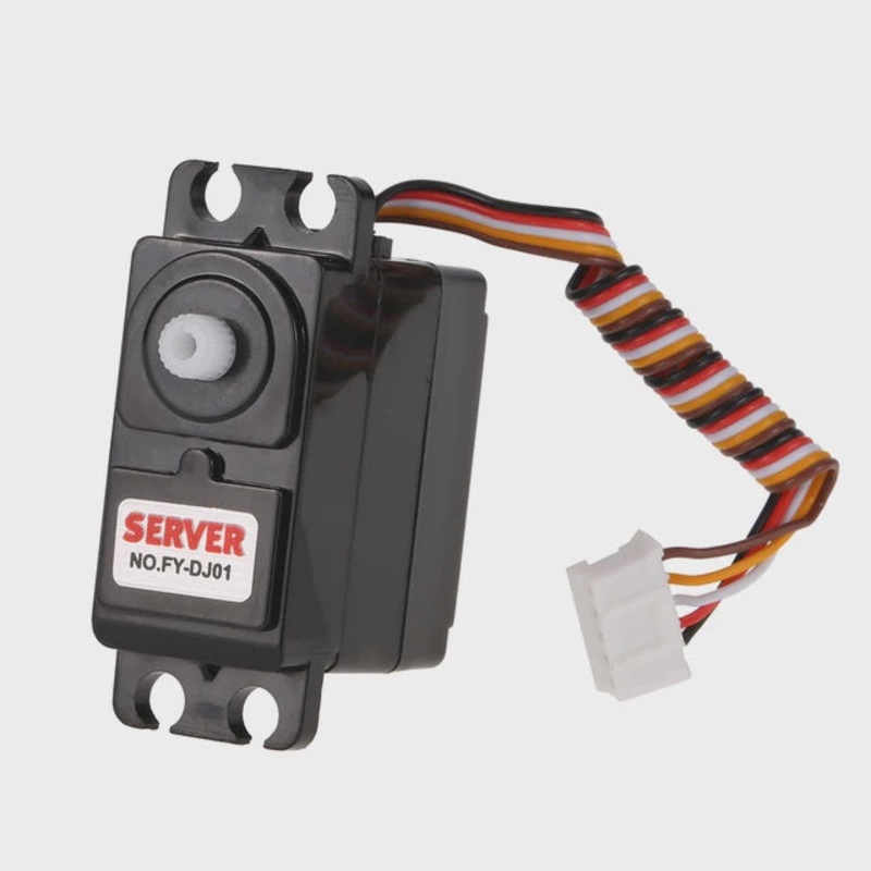 RC Leading – HTFY-DJ01 Servo for FY-01/FY-03