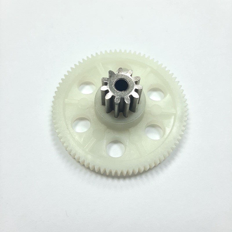 RC Leading – Spur Gear for RC1159