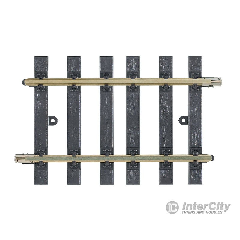Marklin 59054 Straight Track 116 mm