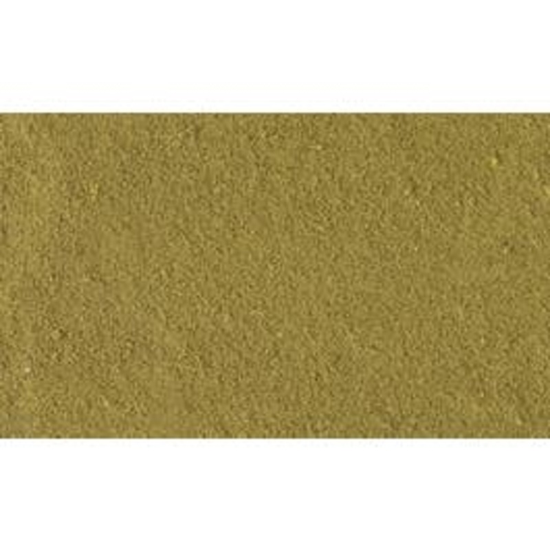 Woodland Scenics T42 Fine Turf – Earth