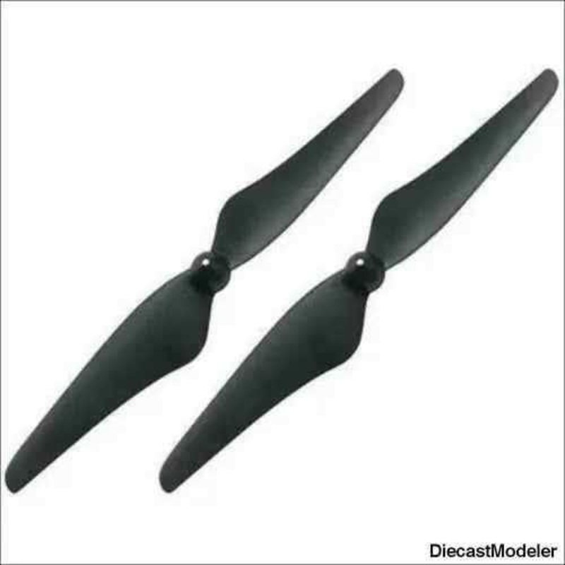 Hubsan Propeller A X4 Pro (2ea.)
