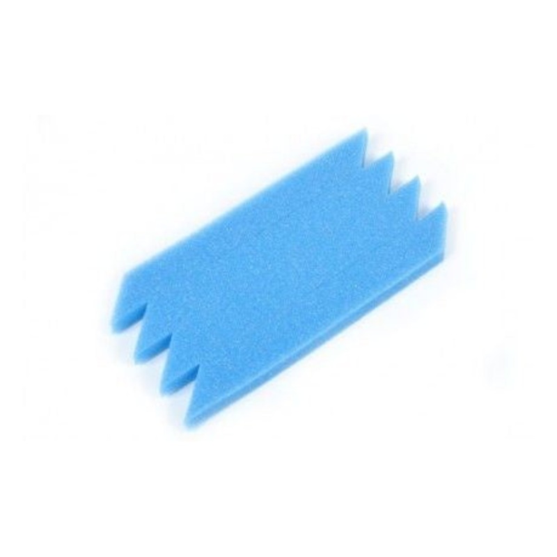 Tamiya – M-Chassis 60D Inner Sponge 4pc