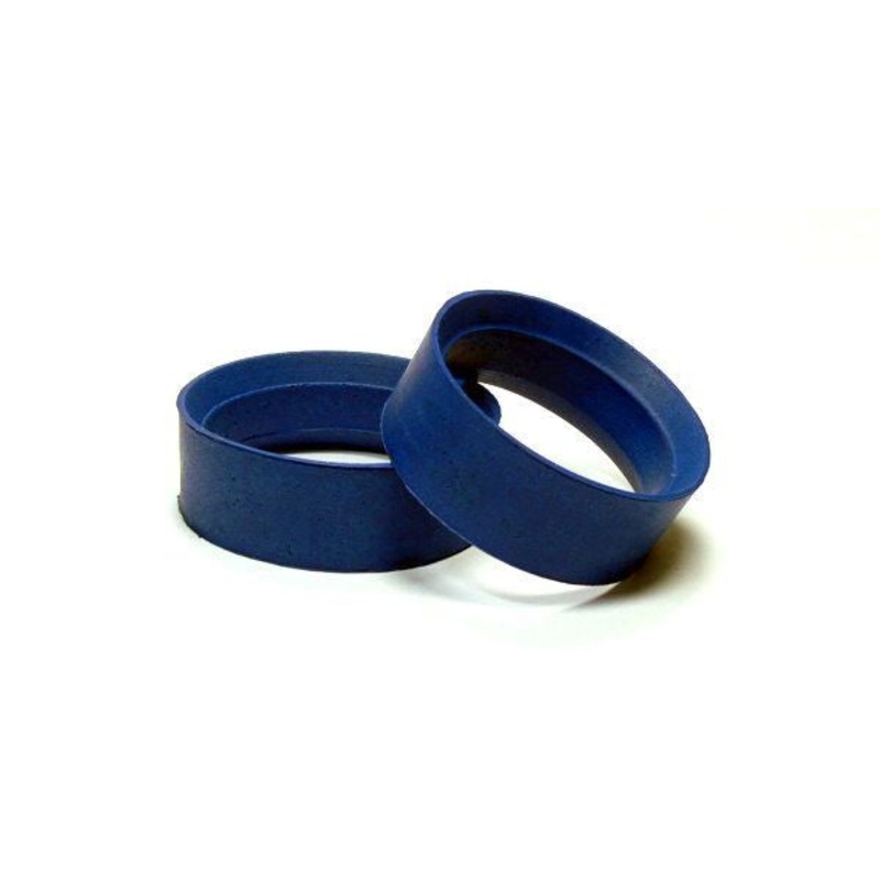 Tamiya – Med Narrow Inner Foam Soft (2) Blue