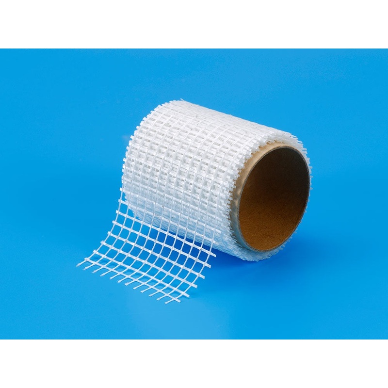 Tamiya – Polycarbonate Body Reinforce Mesh Tape