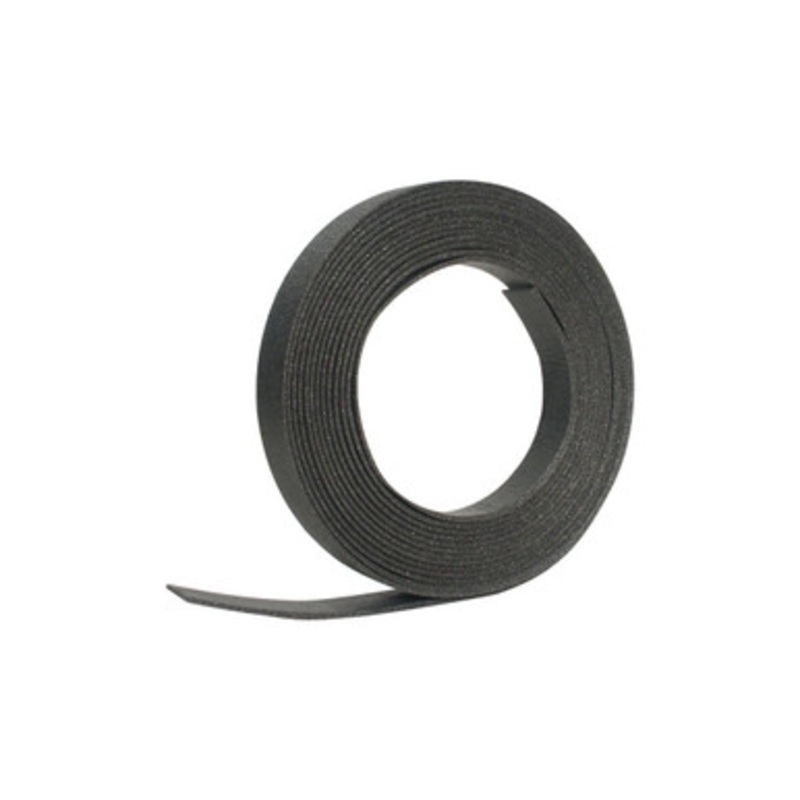 Woodland Scenics ST1475 N Scale Track-Bed Roll