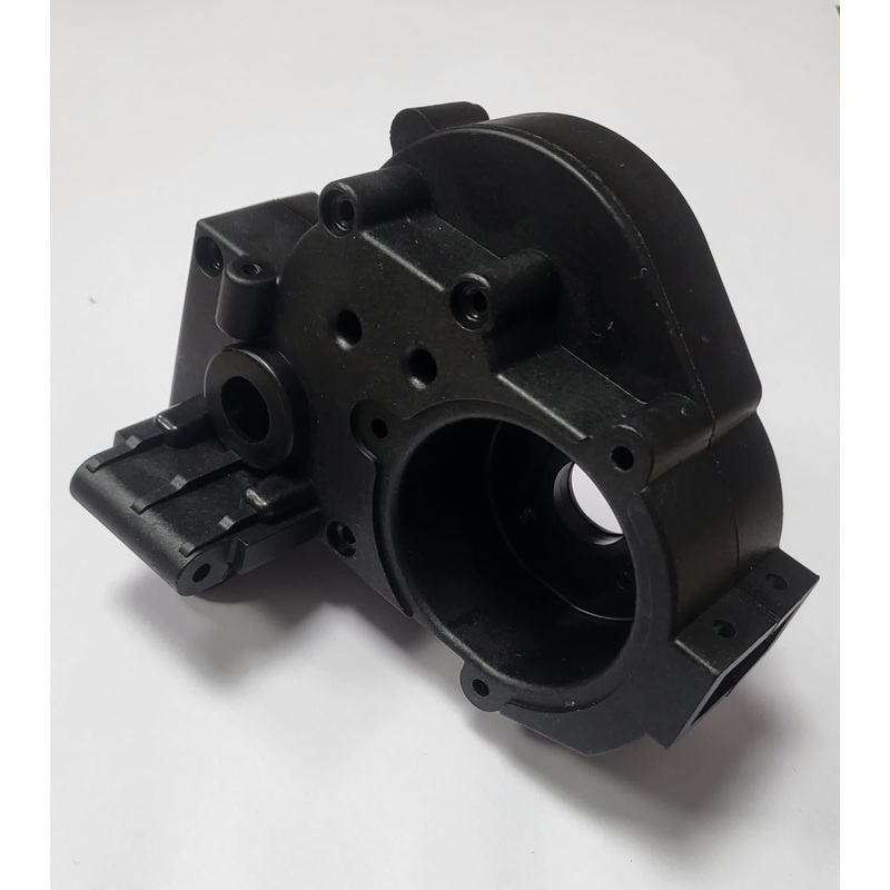 RC Leading – Gearbox Housing for RC1159