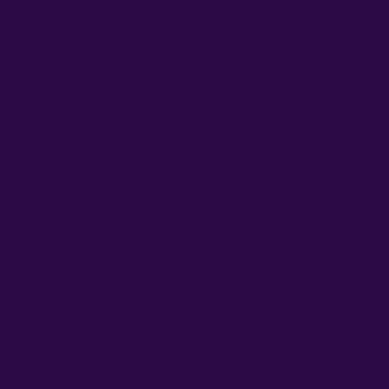 Tru Color TCP-263 ACL Royal Purple Paint 1 ounce