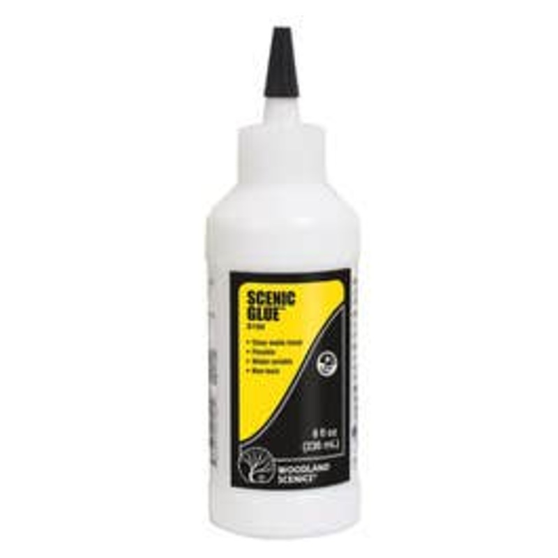 Woodland Scenics S190 Scenic Glue