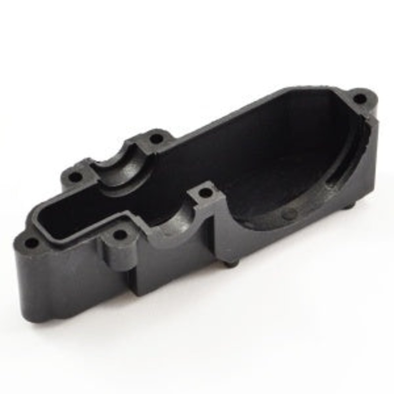 River Hobby – RH10683 Central Transmission Cover Lower for Octane