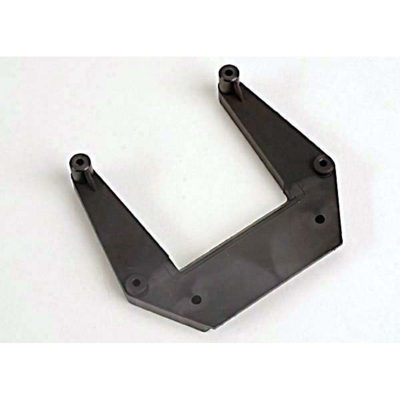 Traxxas – 3639 – Shock Towers (Front) (RU/SL/ST)