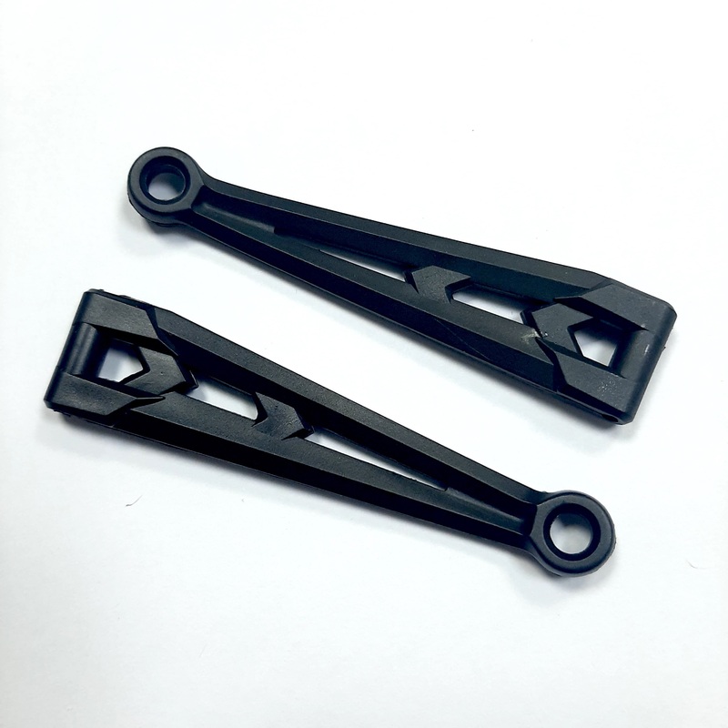 USLC – US920-SJ06 – Front Upper Arm for S920 (2)