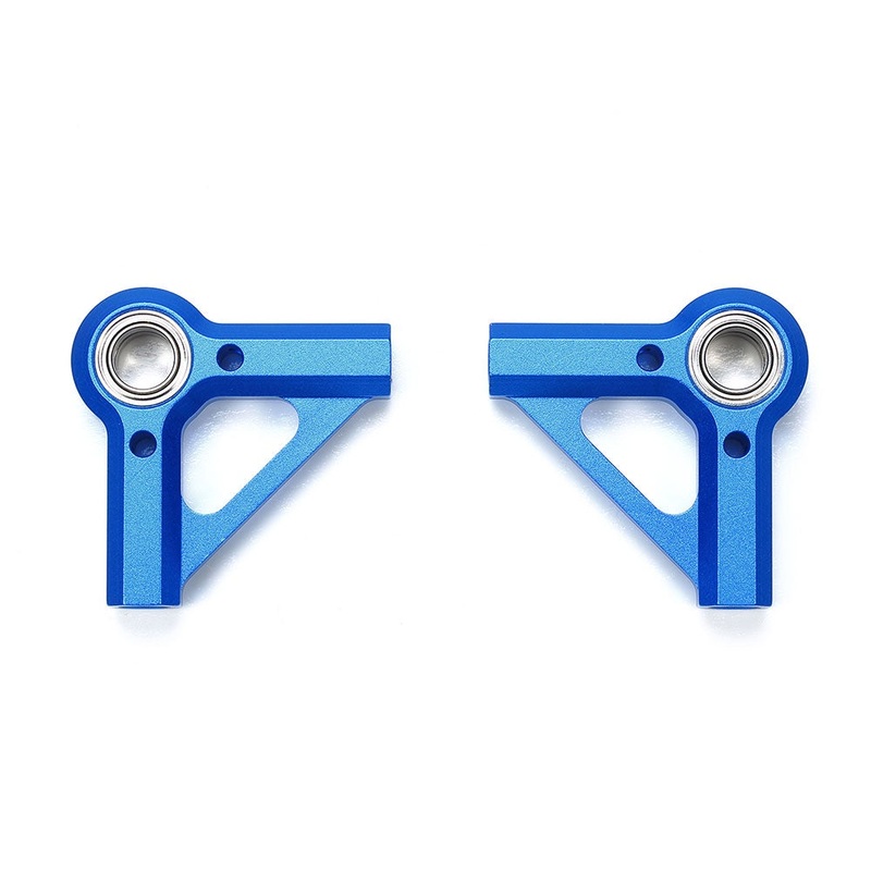 Tamiya – TD4 Aluminium Rocker Arms (2)
