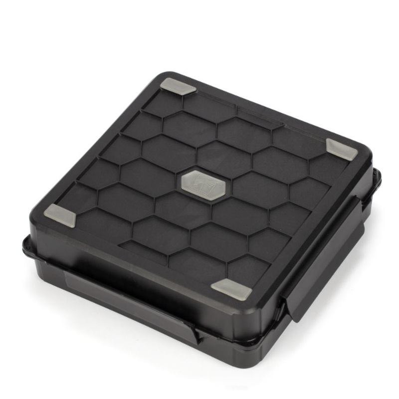 Citadel – Stormvault Skirmish Case (60-37)