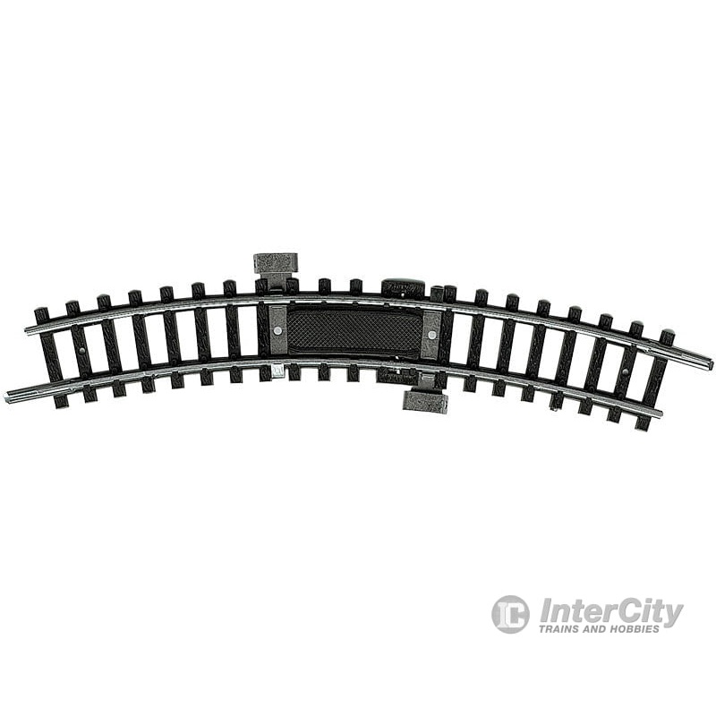 Trix 14972 Feeder Track R 1 – 30