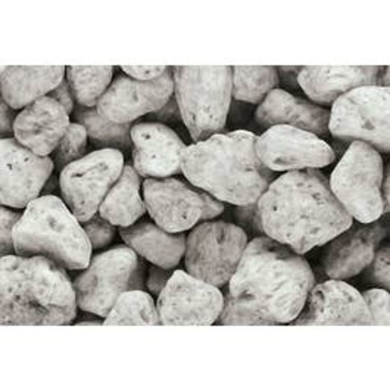 Woodland Scenics C1281 Extra Coarse Gray Talus
