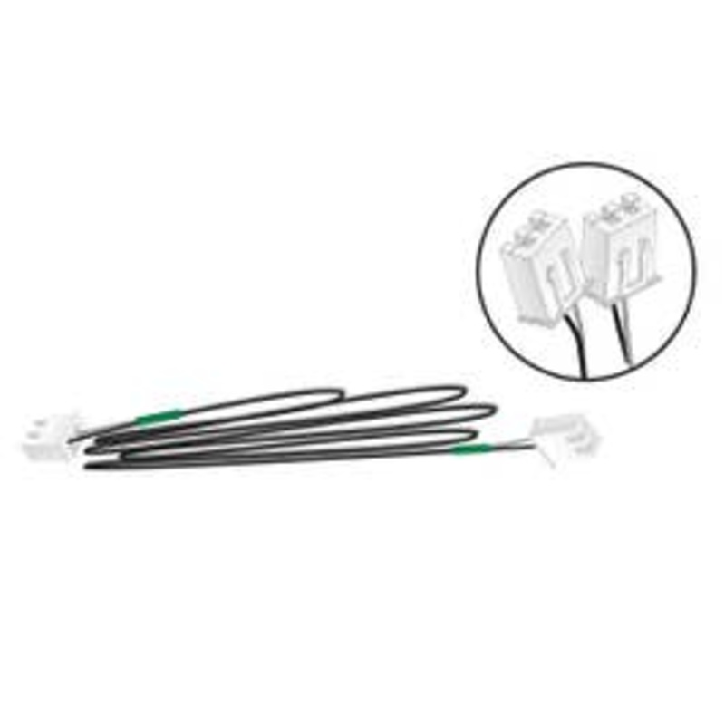 Woodland Scenics #JP5760 Just Plug Connecting Cables