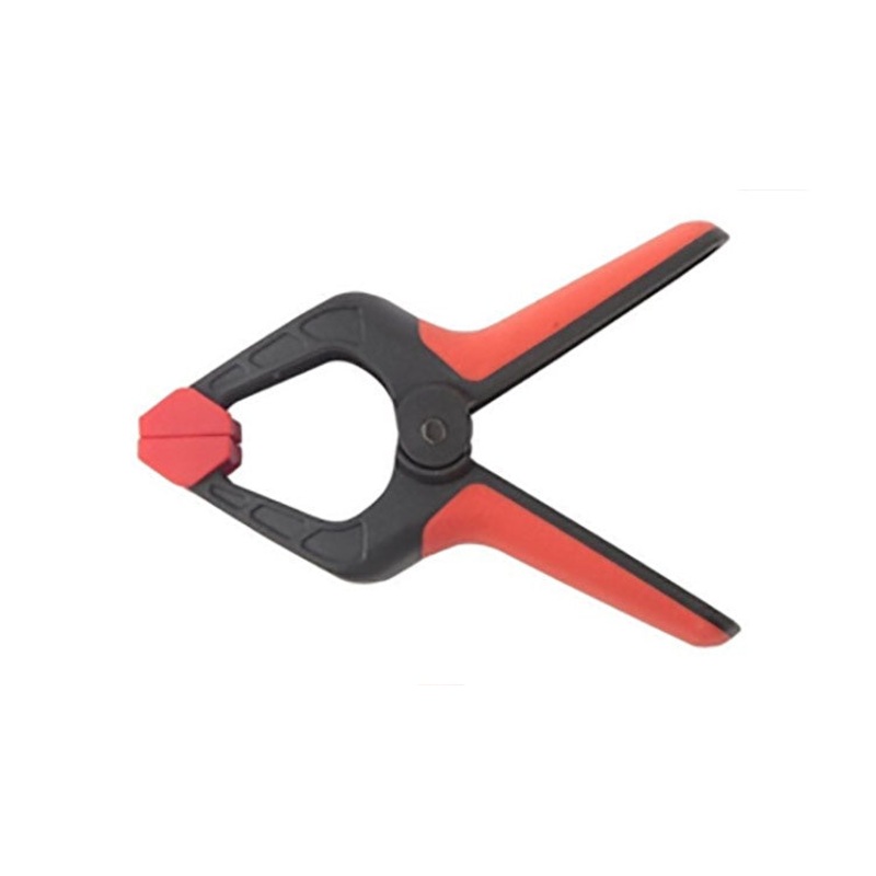 Workpro – Spring Clamps 25mm (1)