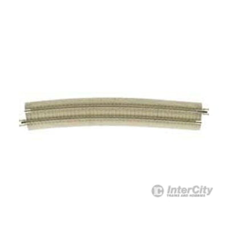 Atlas 2433 Code 65 No.5 Turnout Reverse Curve – True-Track(R) — Right pkg(2)