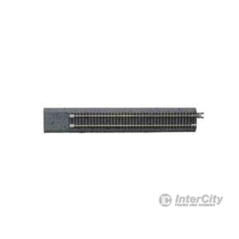 Atlas G2093 Code 55 to Code 65 Transition Track – True Track — pkg(2)