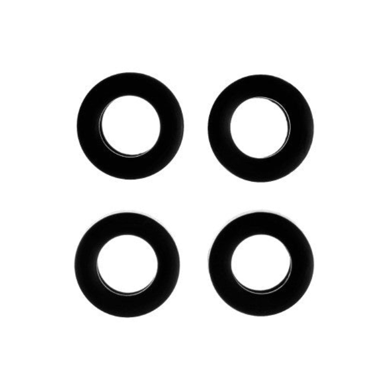 Carrera – Set of Tyres for Ferrari FXX K