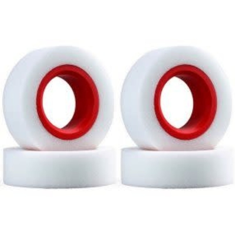 Details – Crawler Inserts 115-120mm 1.9″