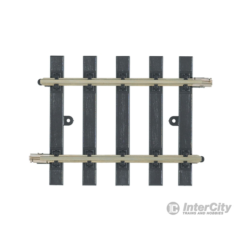 Marklin 59053 Straight Track 100 mm