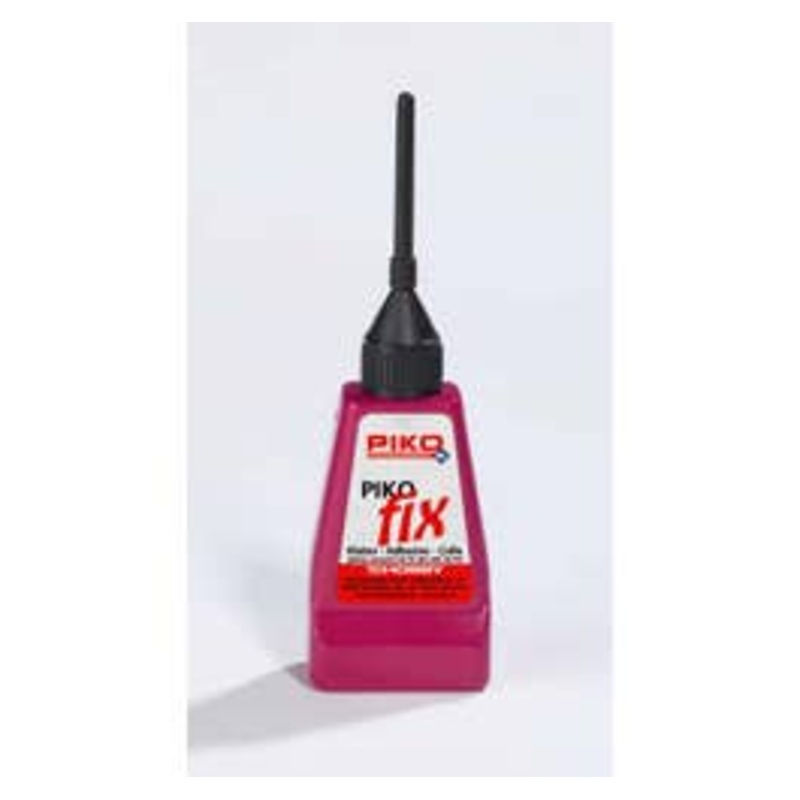 PIKO 55701 Fix Pro-Plastic adhesive