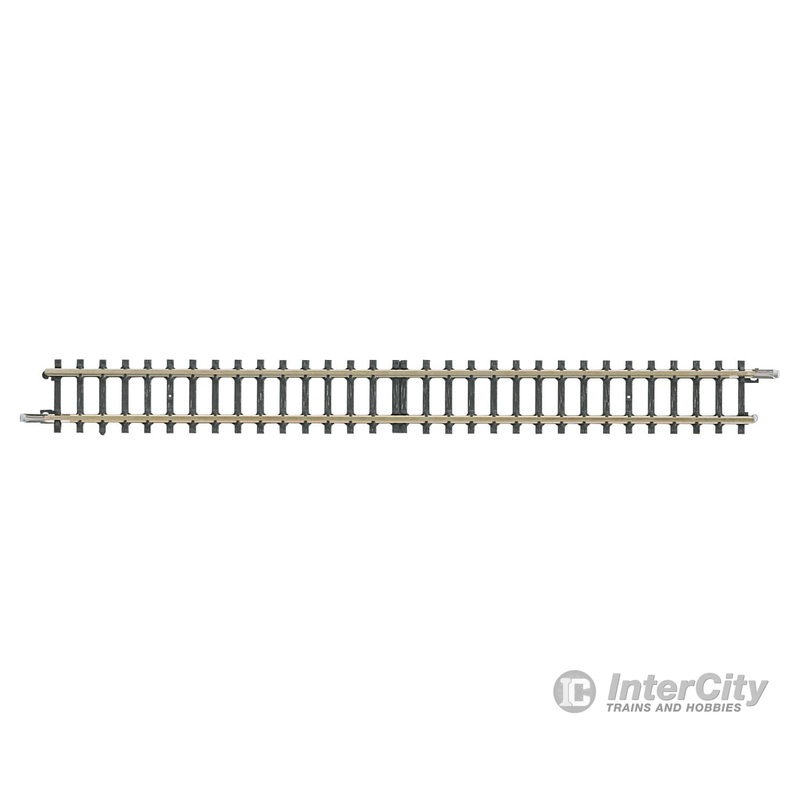 Marklin 8507 Straight Adjustment Track 112,8 mm