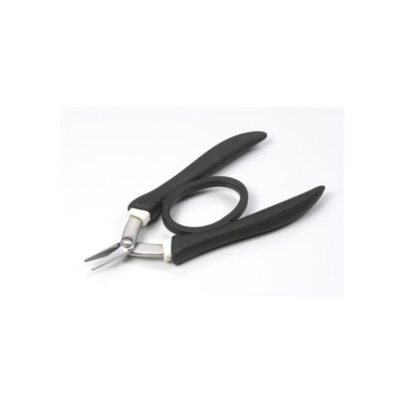 Tamiya – Mini Bending Pliers for Photo Etched Parts