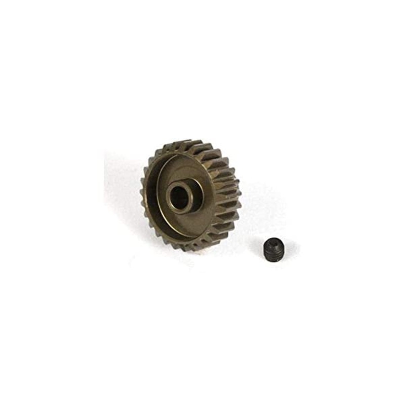 Yeah Racing – 48027 Pinion Gear 27T (48pitch)