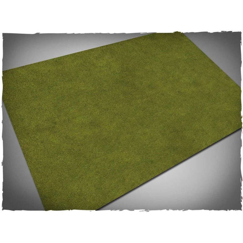 Deep-Cut Studio – Game Mat – Meadow (Mousepad 4×6′)
