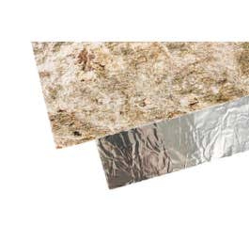 Faller 171802  Rock foil, ochre