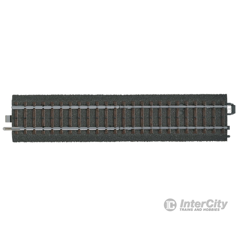 Marklin 24951 Adapter Track to M Track 180 mm