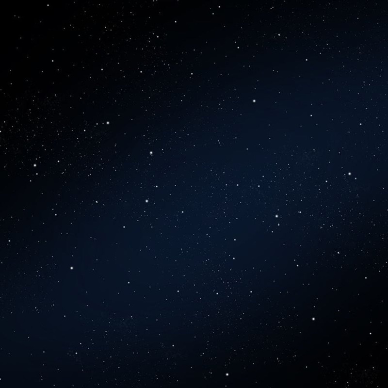 The Fifth Trooper – Game Mat – Deep Space w/ Bag (Mousepad 3×3′)