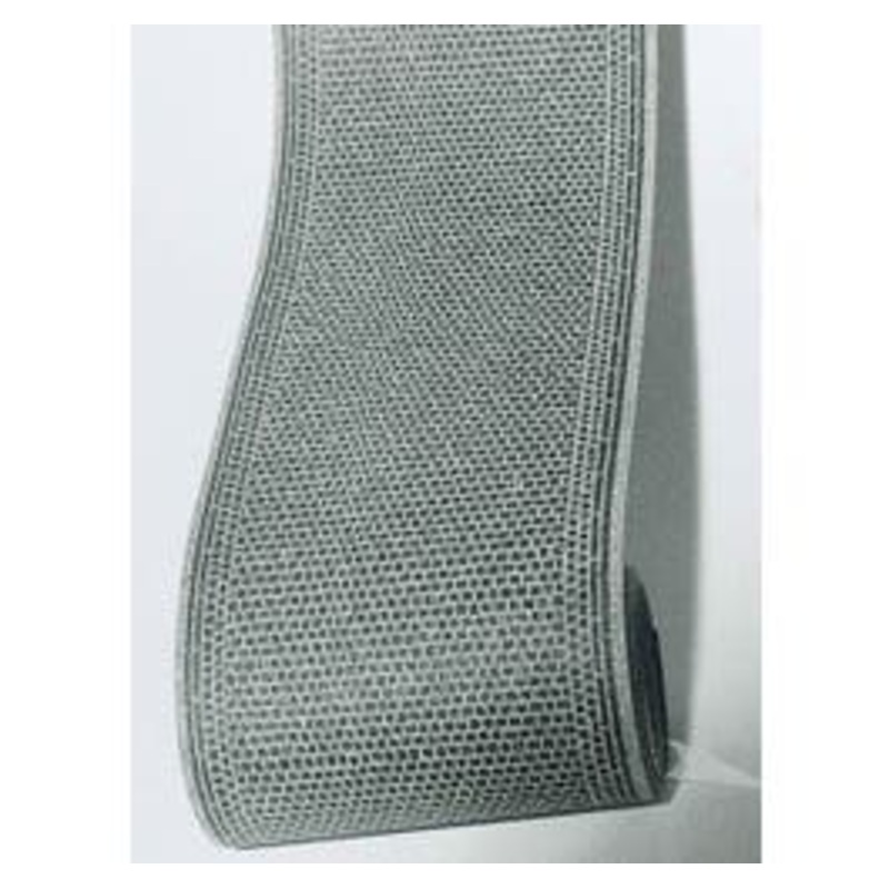 Vollmer 46018  HO Cobblestone street foil, 100 x 8 cm