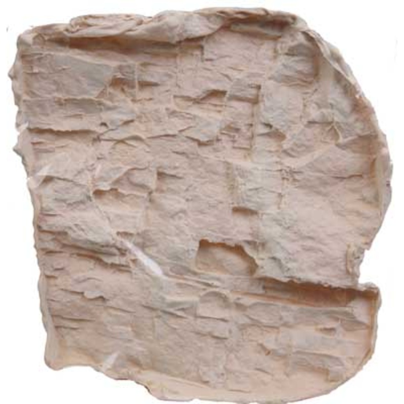 Grand Central Gems RM2, Medium Rock Mold, Latex, 7″ x 4″