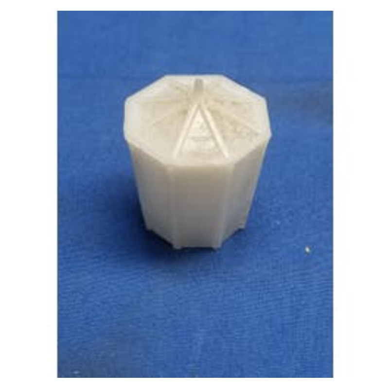 Lionel LIO71-8 Lamp Shade for Lamp #71