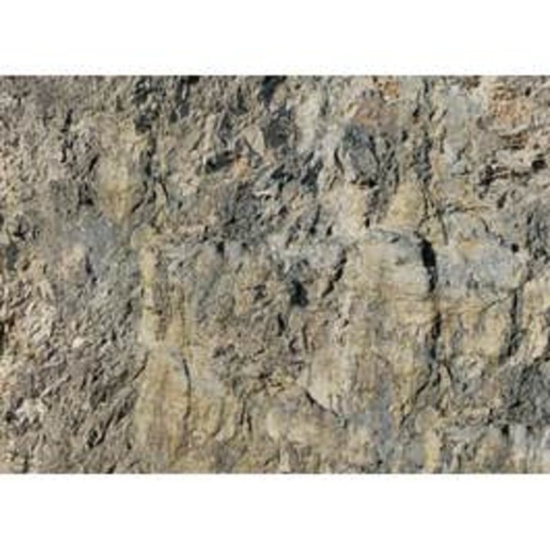 NOCH 60303  Wrinkle Rock Sheet