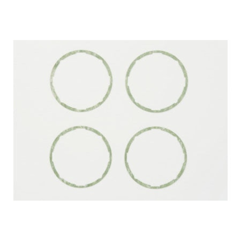 Tamiya – TG10-Mk.2 Diff Case Packing (4)