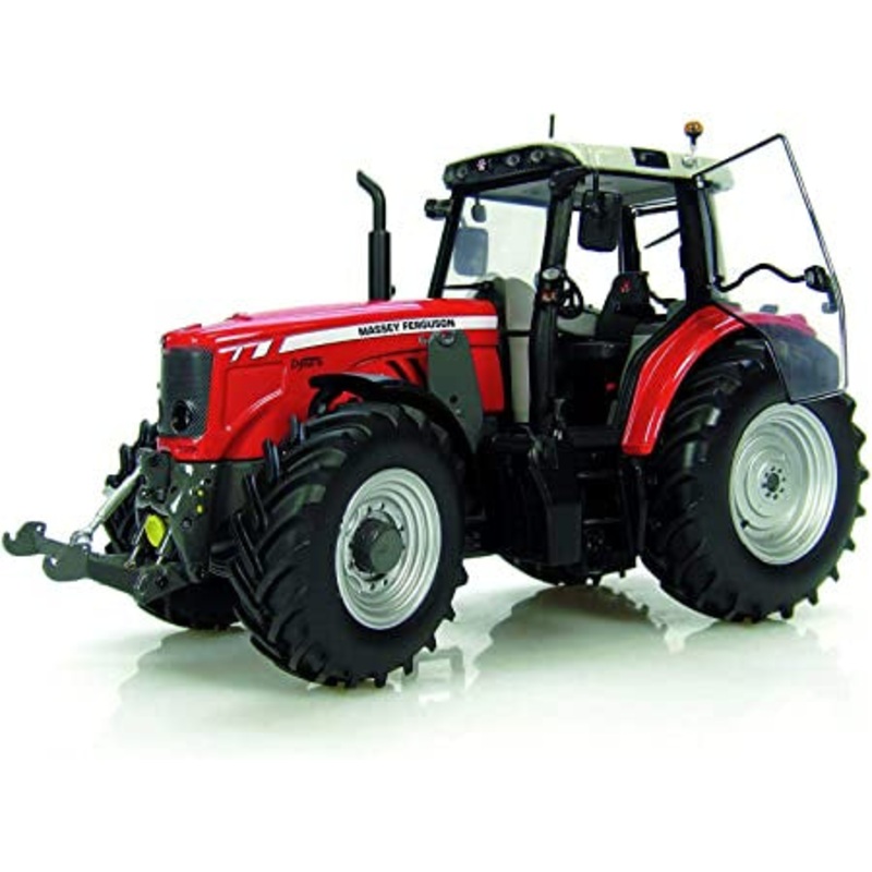 Universal Hobbies – 1/32 Massey Ferguson 6475
