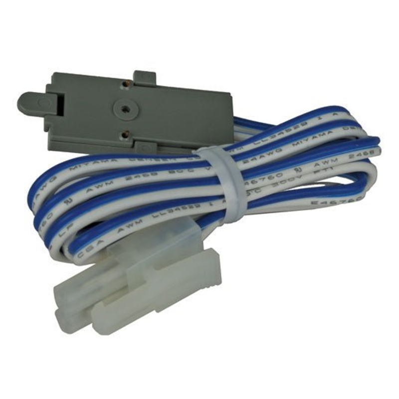 Kato 44-847 N Unitram Feeder Power Cable