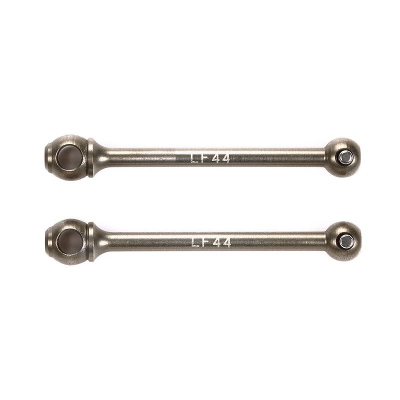 Tamiya – 44mm Drive Shafts for DC (2)