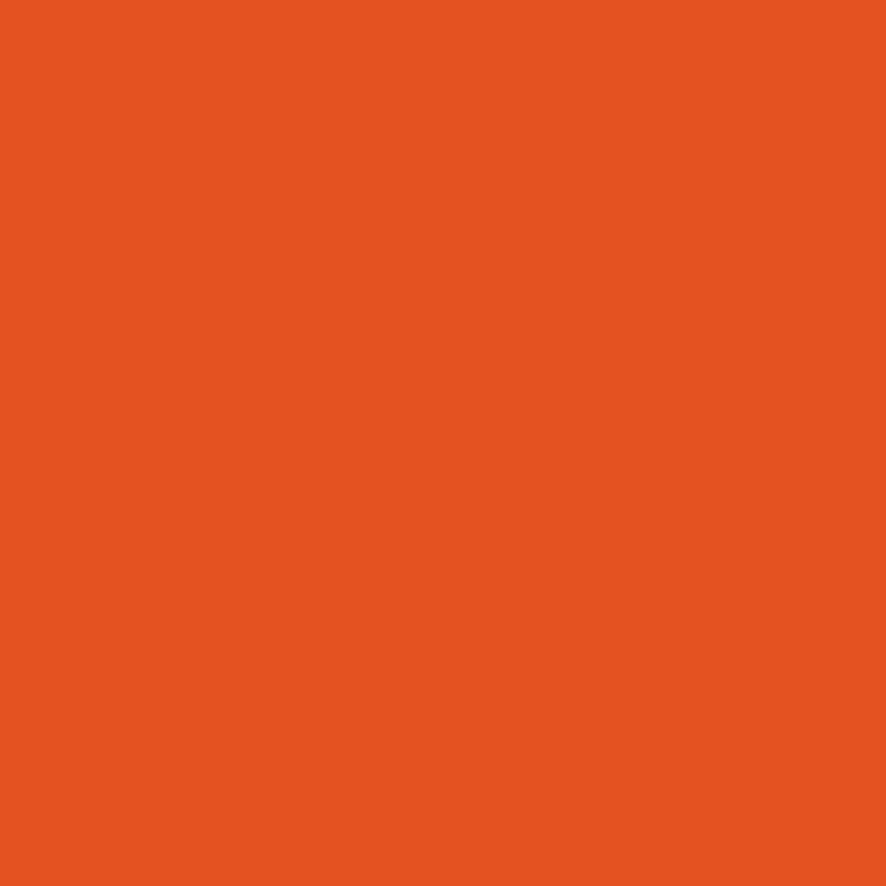 Tru Color TCP-258 Northern Pacific Maintenance of Way Orange Paint 1 ounce