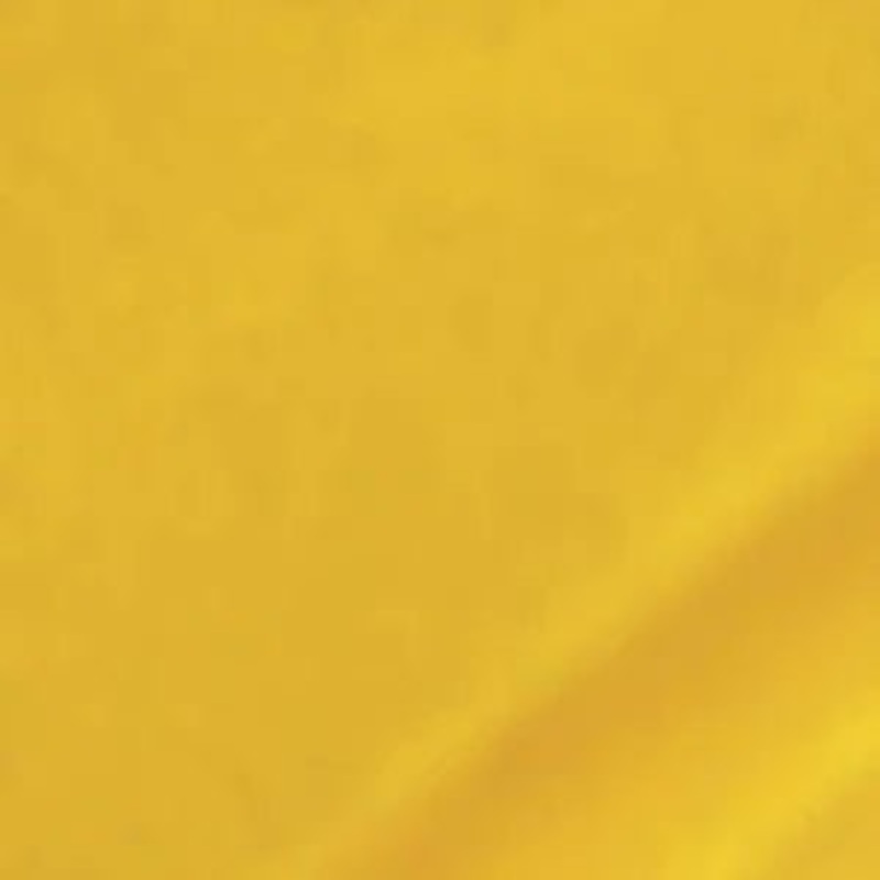 Mission Models MMC-003, Gold, Water Based, 1 fl oz