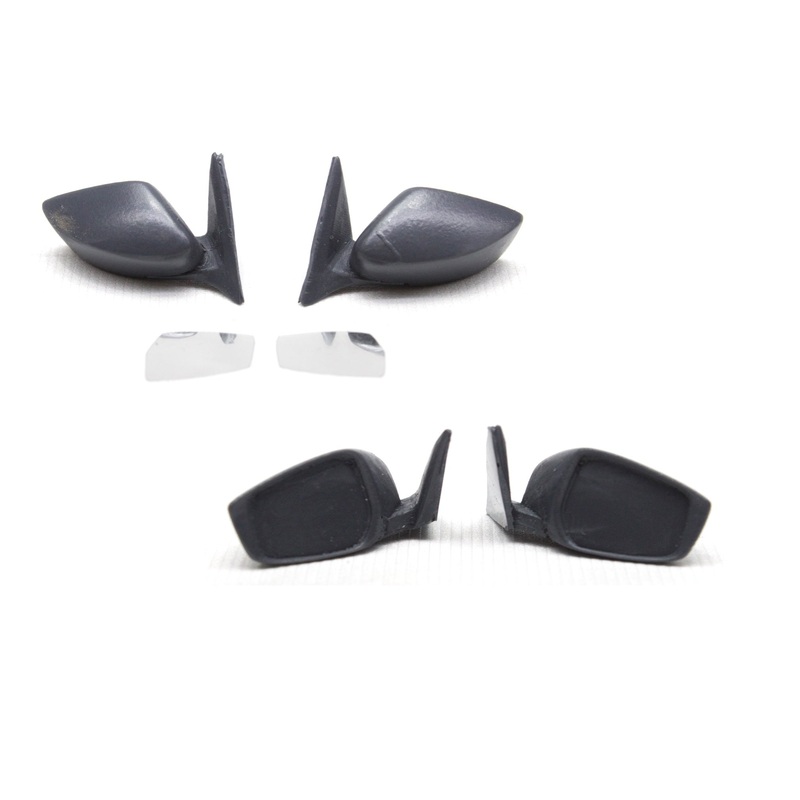 SRC – Mirror 13 (2)