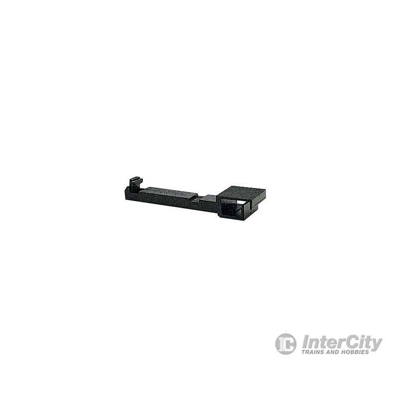 LGB 10710 Wire Holders, 5 Pieces