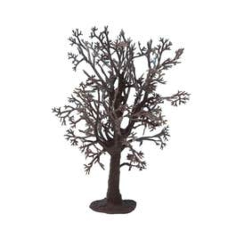 NOCH 22010  HO Beech Tree Armature