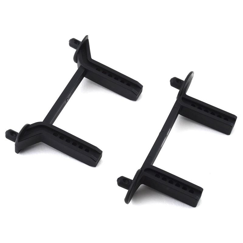 RC Leading – Body Posts for X9115 (2)